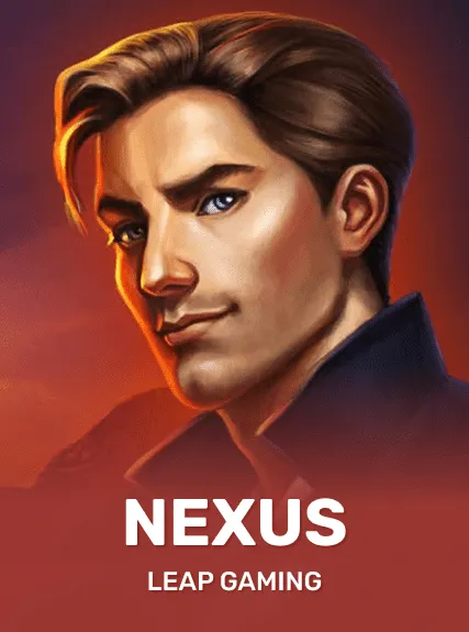 Nexus game tile